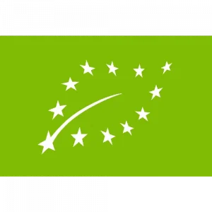 EU organic