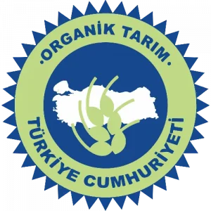 Organik Tarım Türkiye