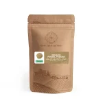 Organic Fennel Powder
