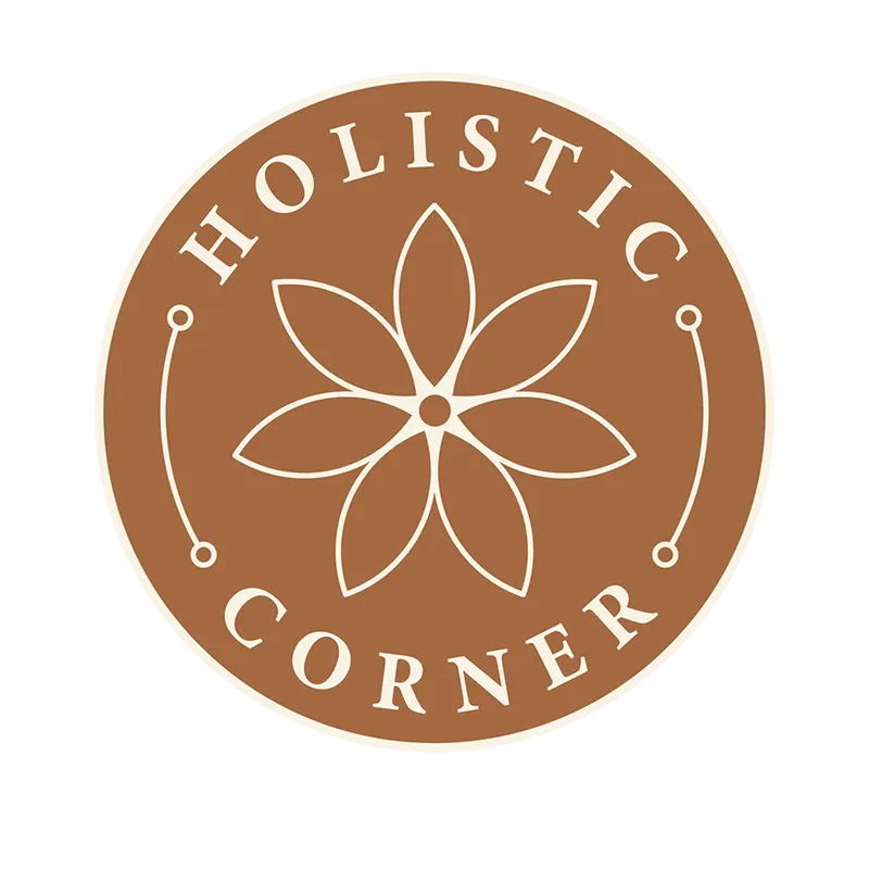 Holistic Corner