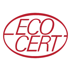 ECOCERT