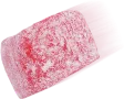 Slider18-Turkish-Delight-08