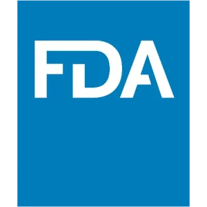 FDA