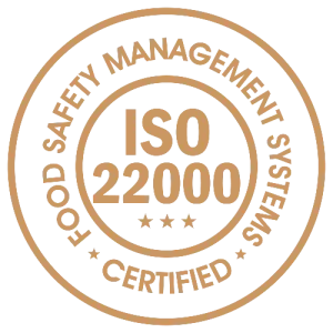ISO2200